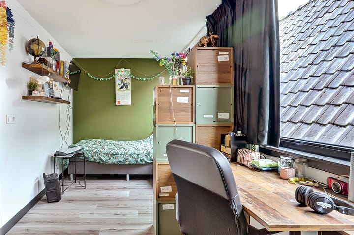 Foto 26 van Zutphenseweg 126-A