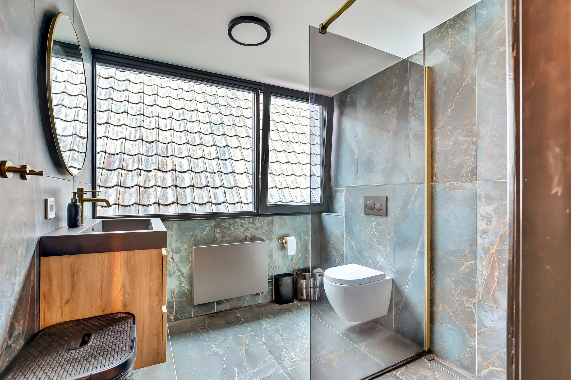 Foto 27 van Zutphenseweg 126-A