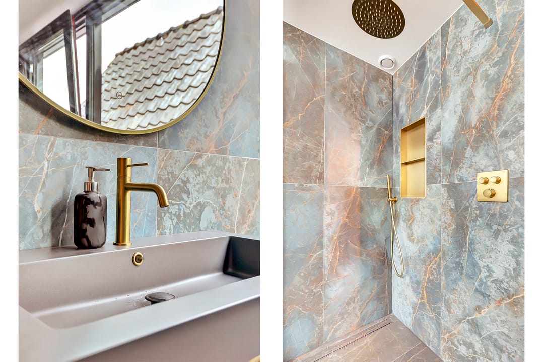 Foto 28 van Zutphenseweg 126-A