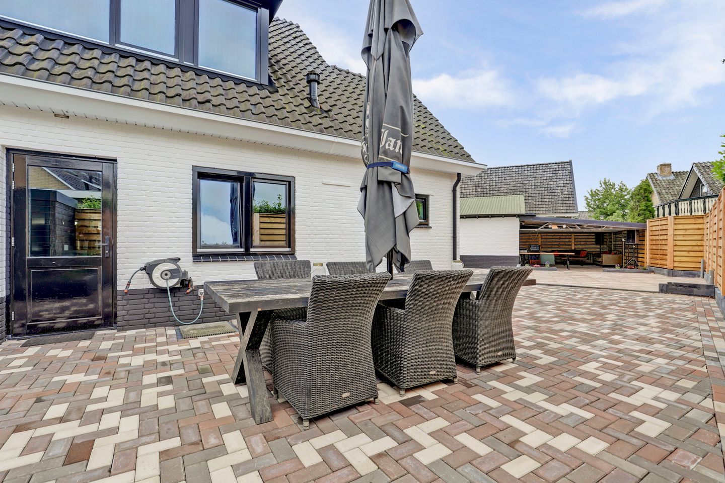 Foto 29 van Zutphenseweg 126-A