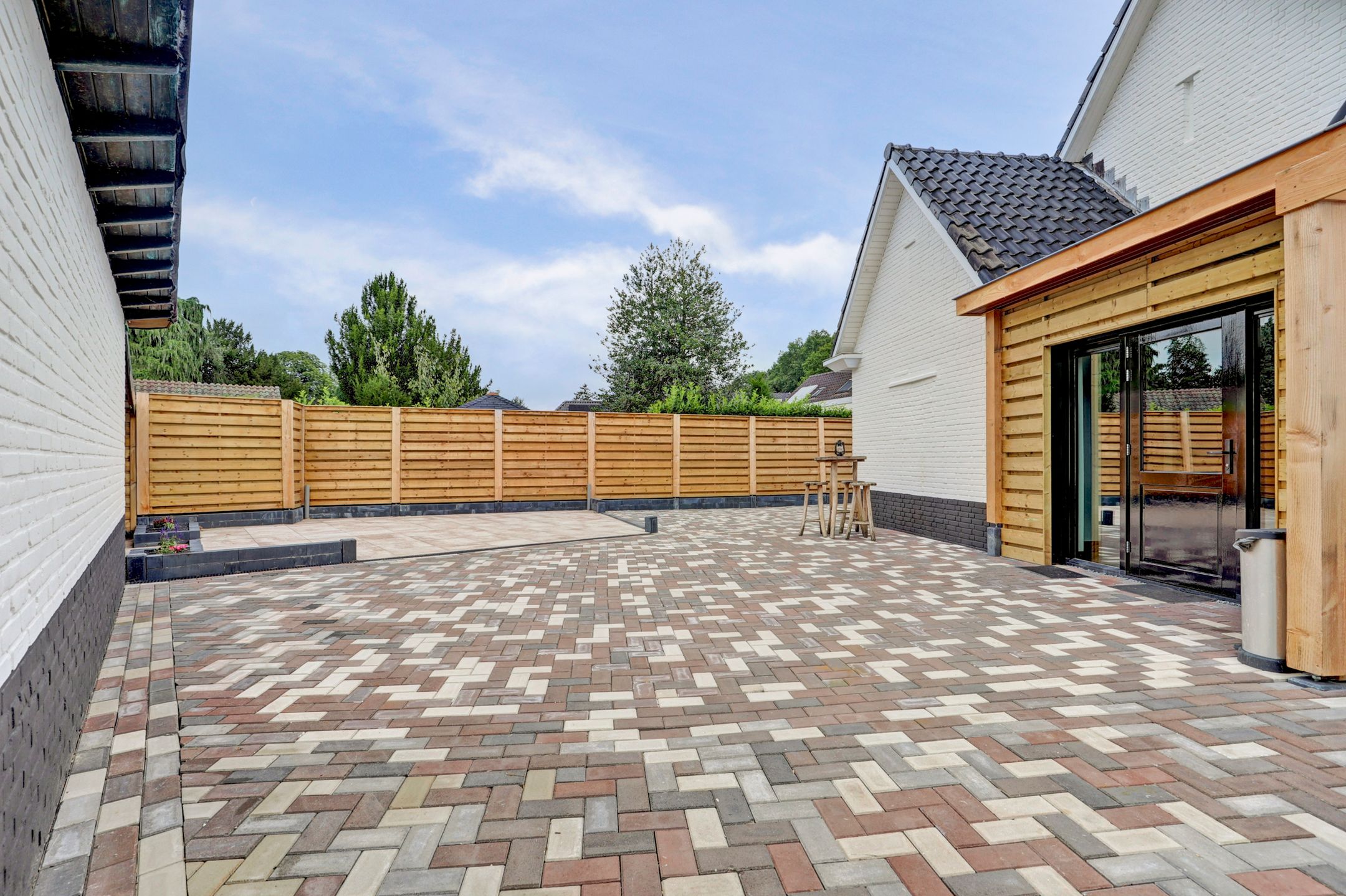 Foto 30 van Zutphenseweg 126-A