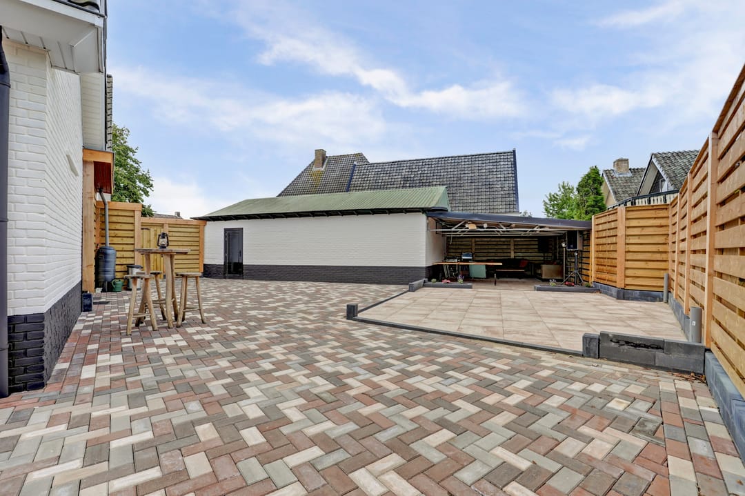 Foto 31 van Zutphenseweg 126-A