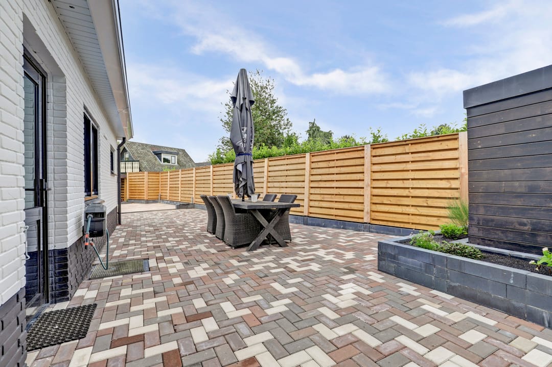 Foto 32 van Zutphenseweg 126-A