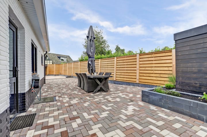 Foto 32 van Zutphenseweg 126-A