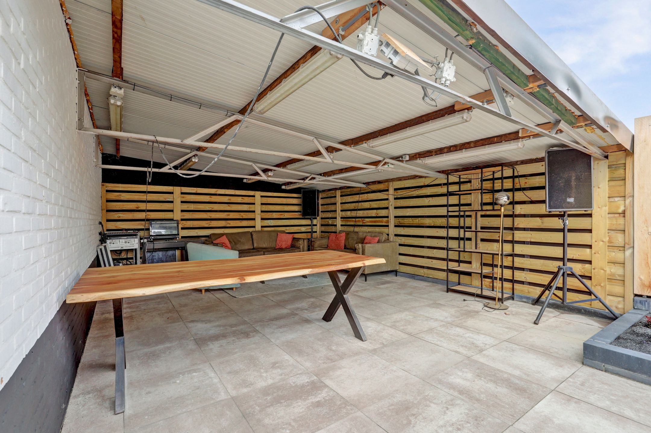 Foto 33 van Zutphenseweg 126-A