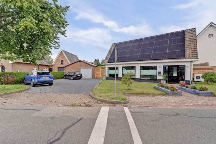 Foto 34 van Zutphenseweg 126-A