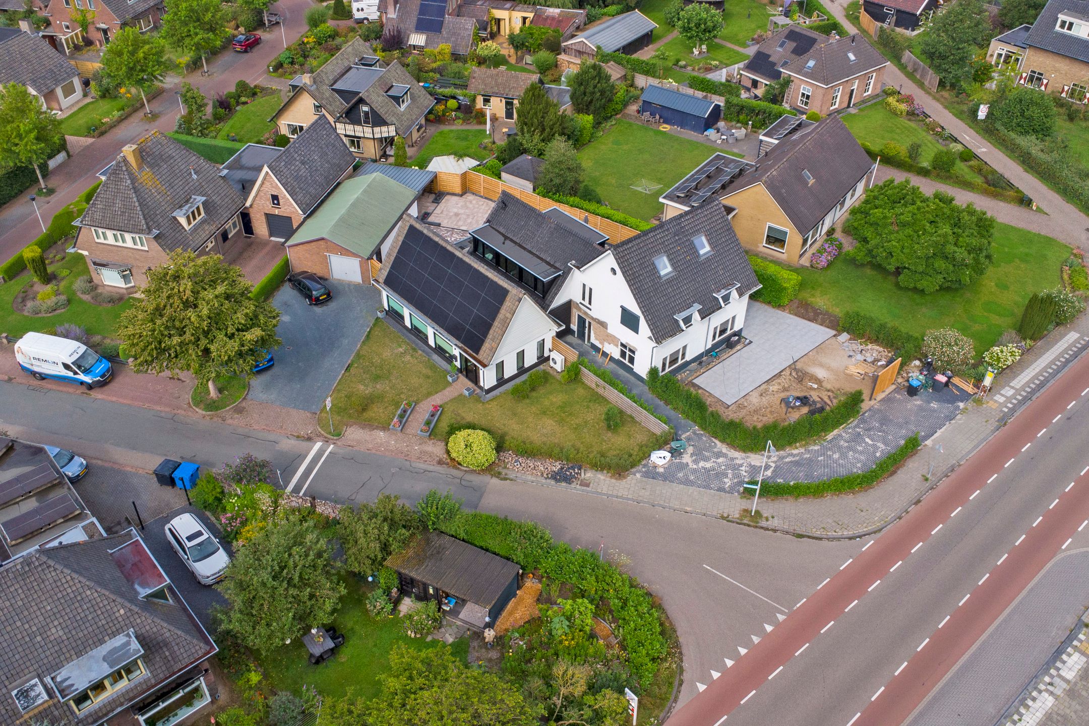 Foto 36 van Zutphenseweg 126-A