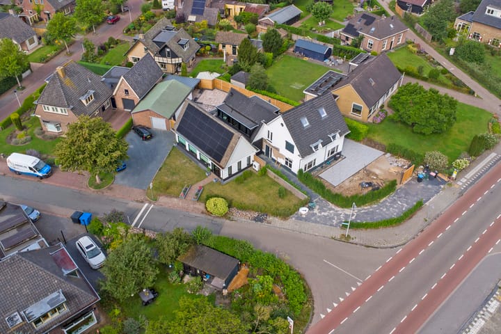 Foto 36 van Zutphenseweg 126-A