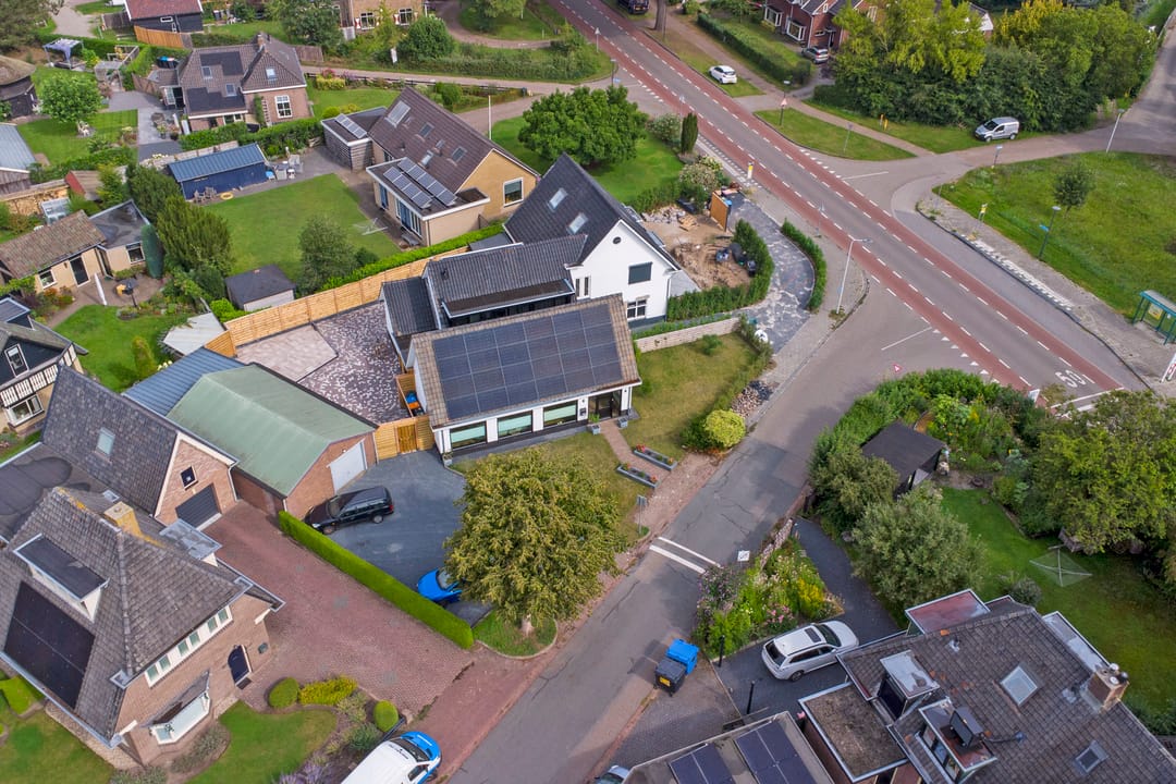 Foto 37 van Zutphenseweg 126-A