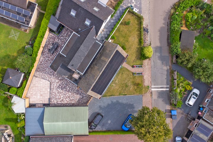 Foto 38 van Zutphenseweg 126-A