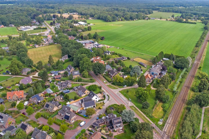 Foto 39 van Zutphenseweg 126-A