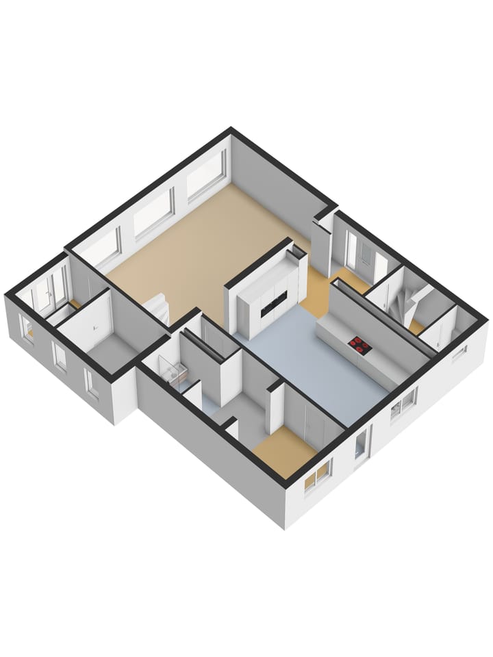 Foto 41 van Zutphenseweg 126-A