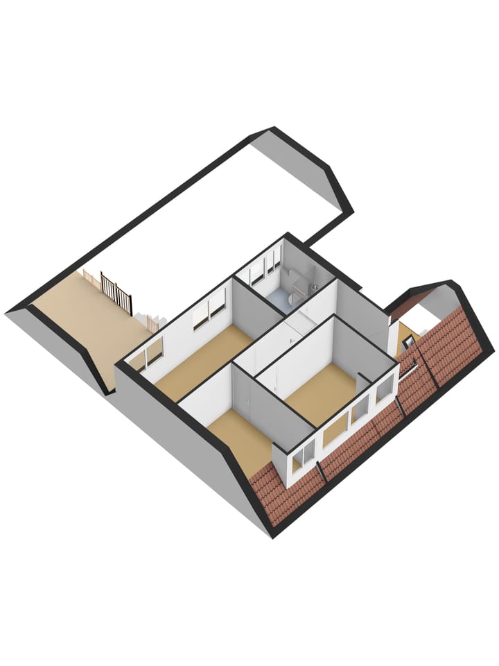 Foto 45 van Zutphenseweg 126-A