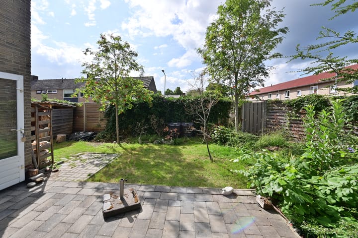 Foto 13 van Dr. Engelhardlaan 2