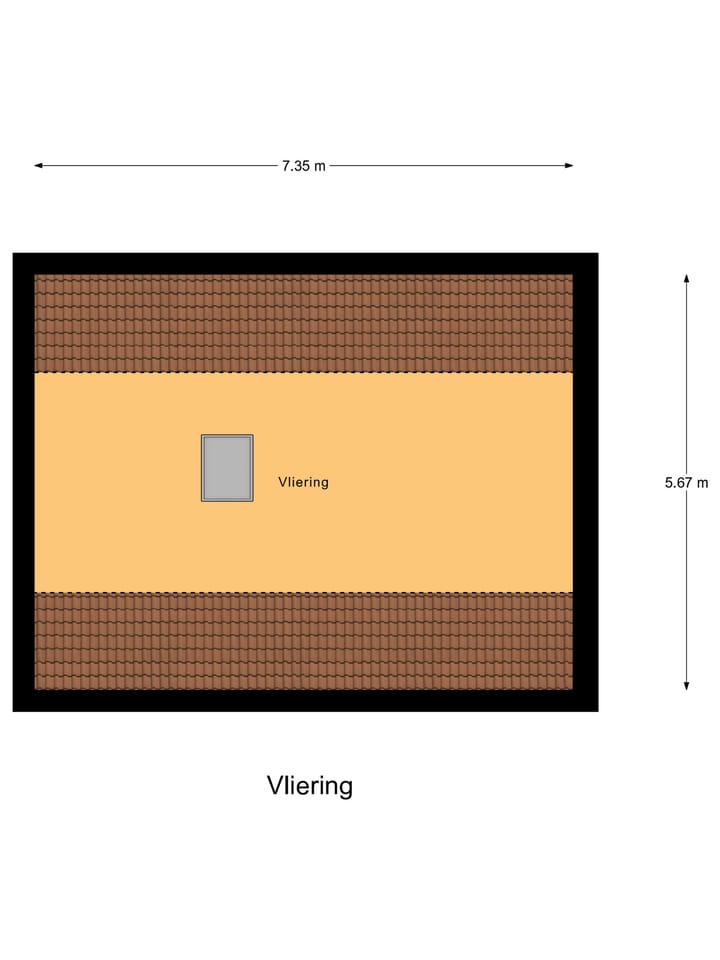 Foto 46 van Zutphenseweg 126-A