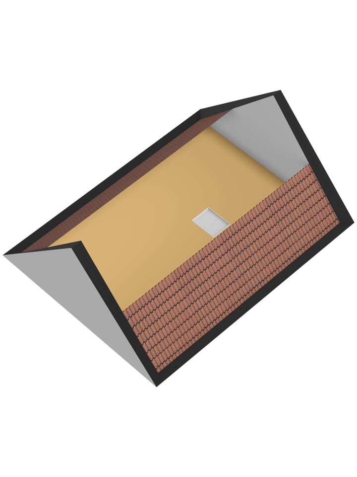 Foto 47 van Zutphenseweg 126-A