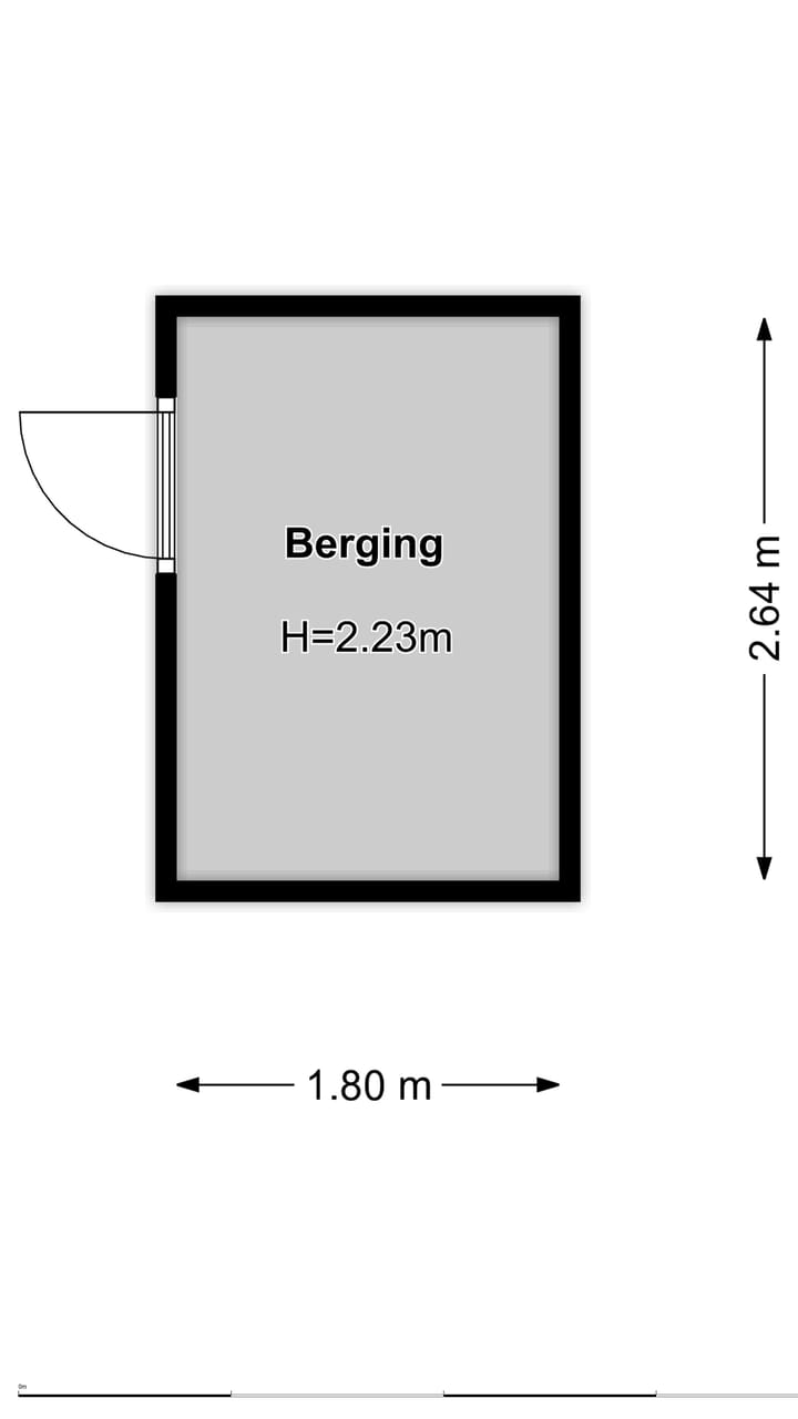 Foto 21 van Dr. Engelhardlaan 2
