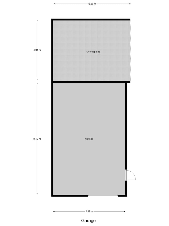 Foto 48 van Zutphenseweg 126-A