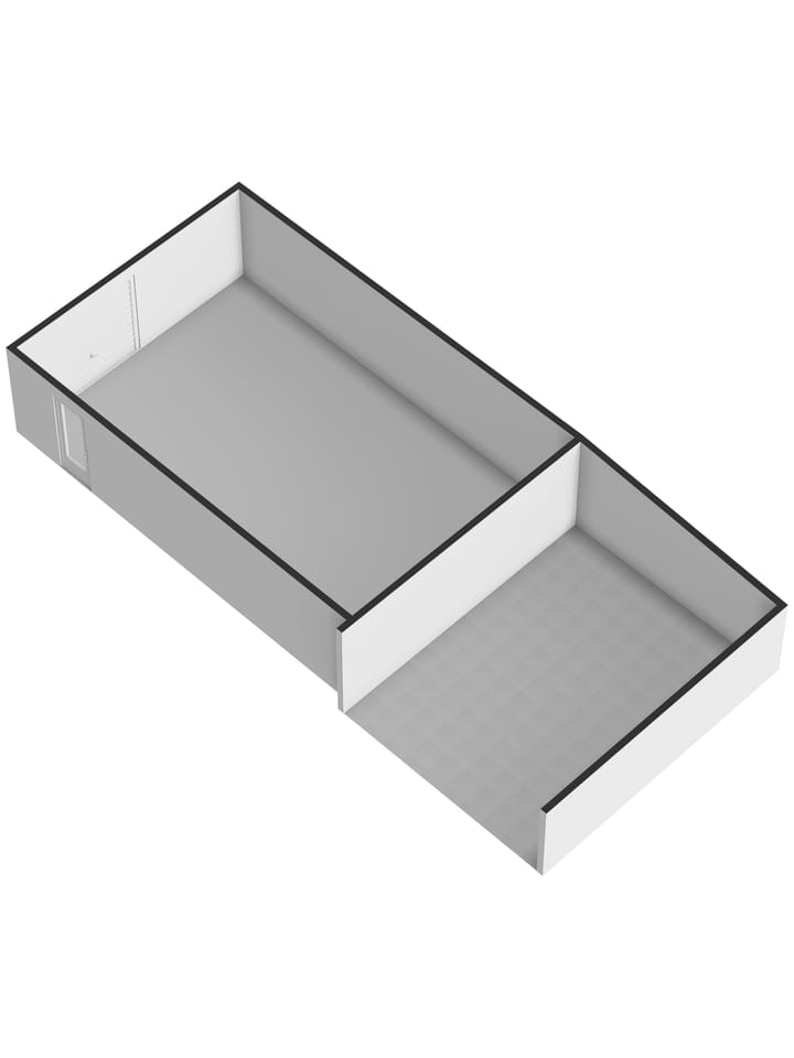 Foto 49 van Zutphenseweg 126-A