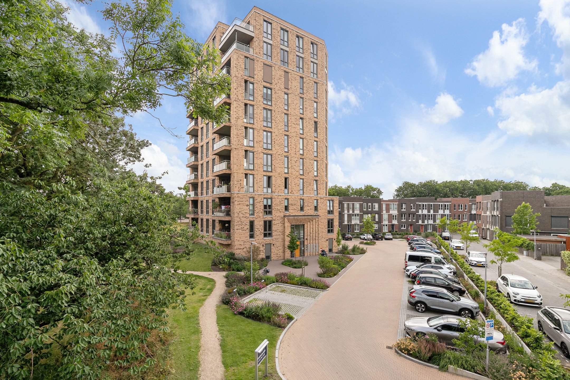 Koningslinde 1-C 1 C02