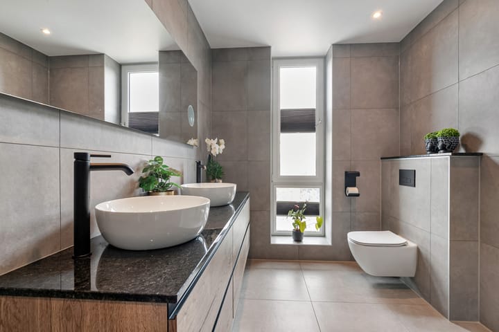 Foto 5 van Koningslinde 1-C02