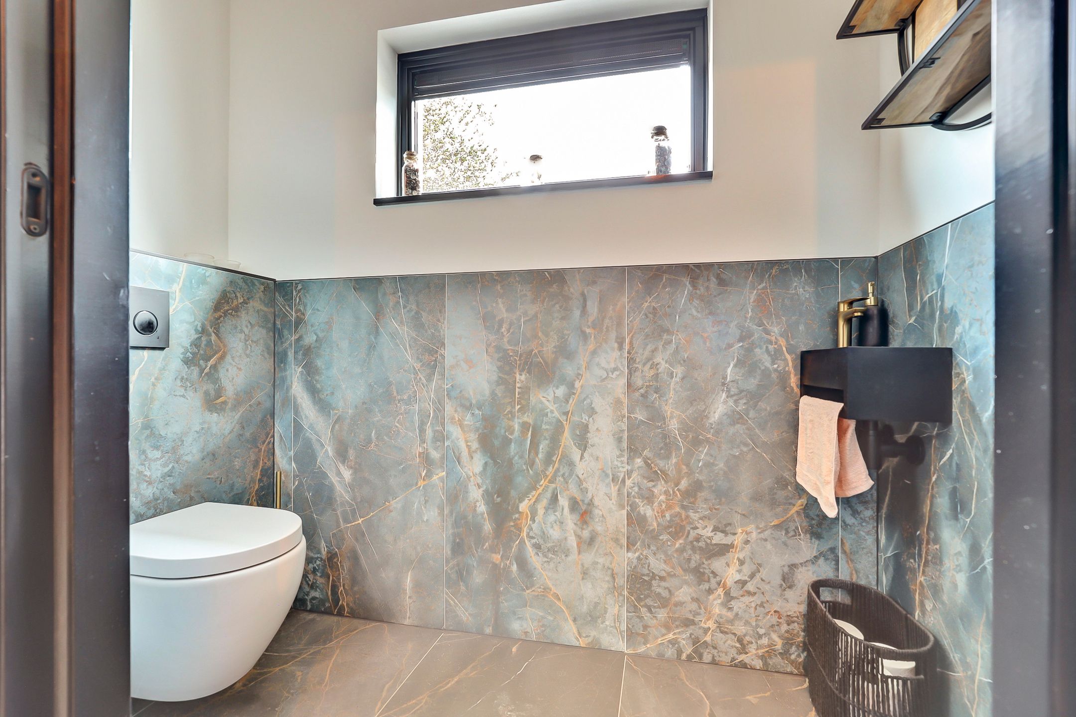 Foto 21 van Zutphenseweg 126-A