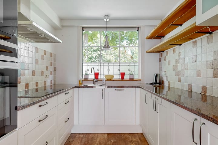 Foto 3 van Borstelgras 58