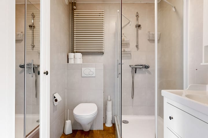 Foto 4 van Borstelgras 58