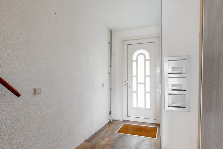 Foto 7 van Borstelgras 58