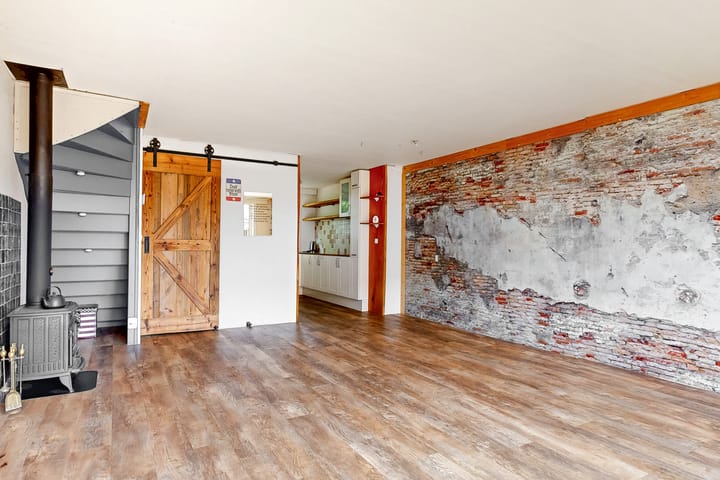 Foto 8 van Borstelgras 58