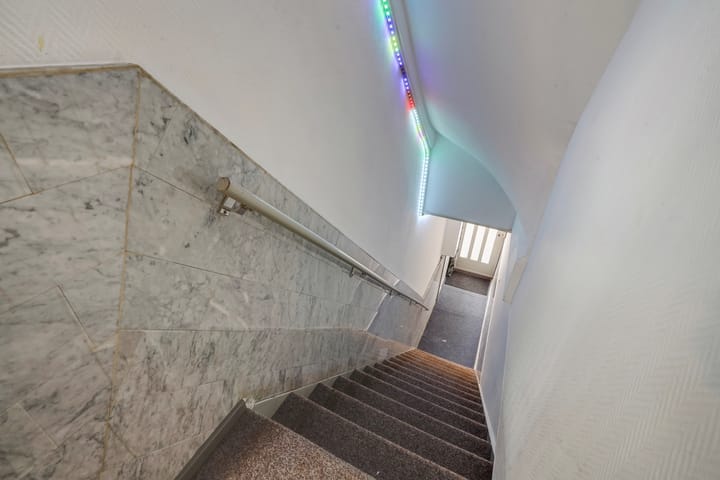 Foto 2 van Laakkade 416