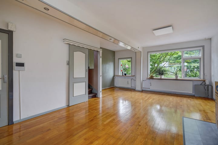 Foto 4 van Laakkade 416