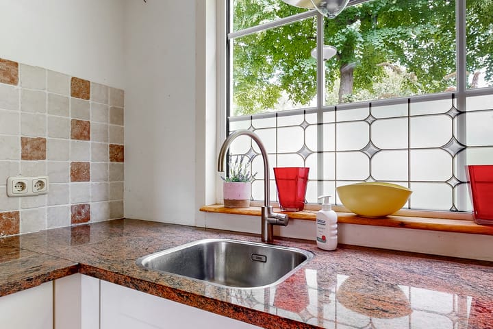 Foto 12 van Borstelgras 58