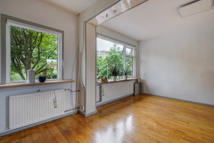 Foto 6 van Laakkade 416