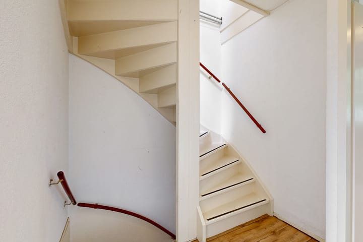 Foto 15 van Borstelgras 58