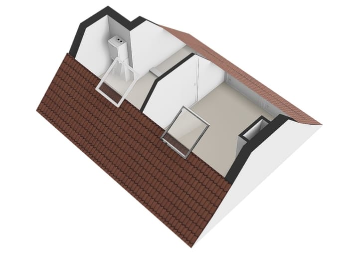 Foto 48 van Laakkade 416