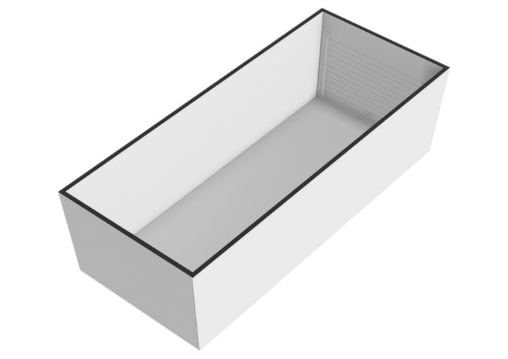 Foto 49 van Laakkade 416