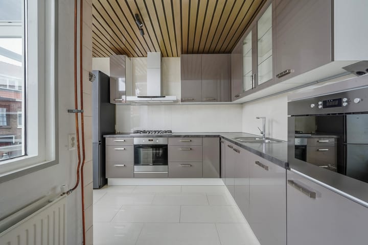 Foto 9 van Laakkade 416