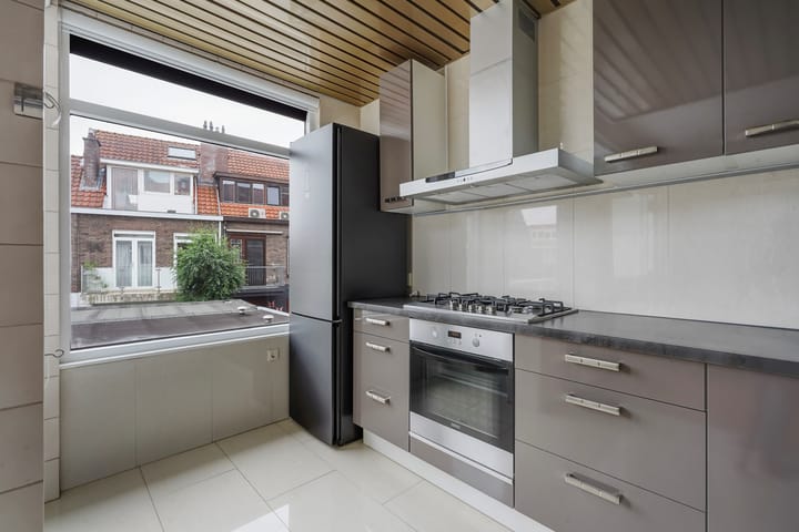 Foto 10 van Laakkade 416