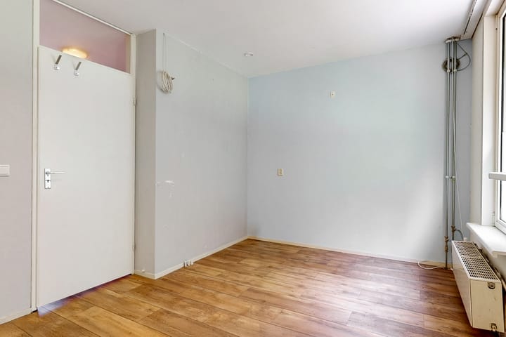 Foto 20 van Borstelgras 58