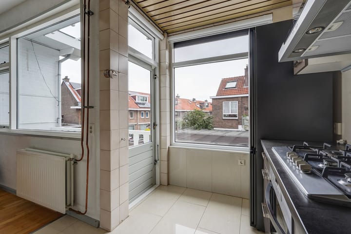 Foto 11 van Laakkade 416