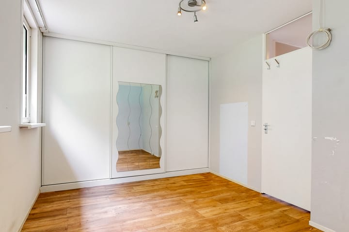 Foto 21 van Borstelgras 58