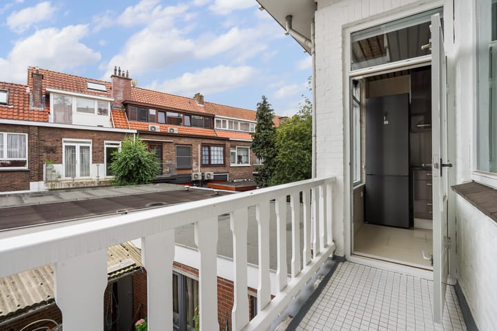 Foto 12 van Laakkade 416