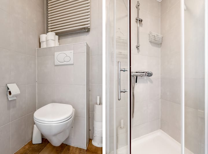 Foto 22 van Borstelgras 58