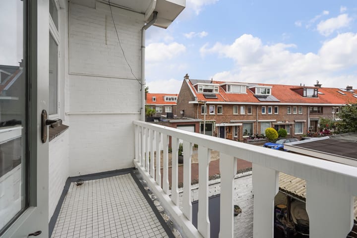 Foto 13 van Laakkade 416