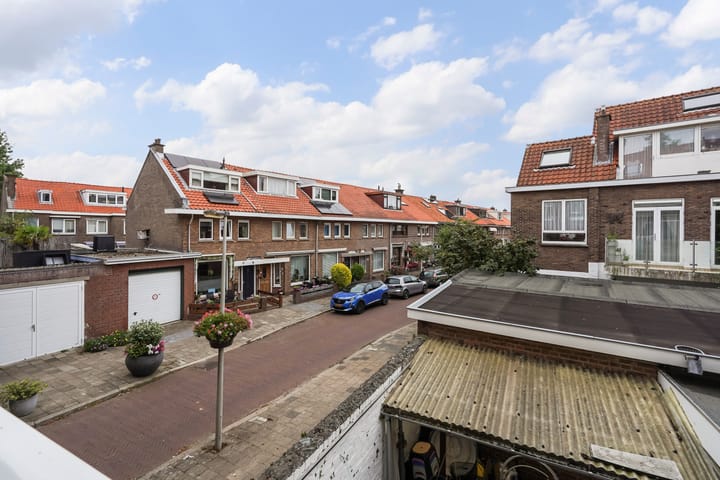 Foto 14 van Laakkade 416