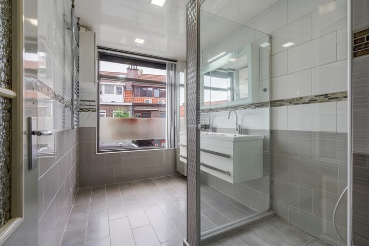 Foto 15 van Laakkade 416