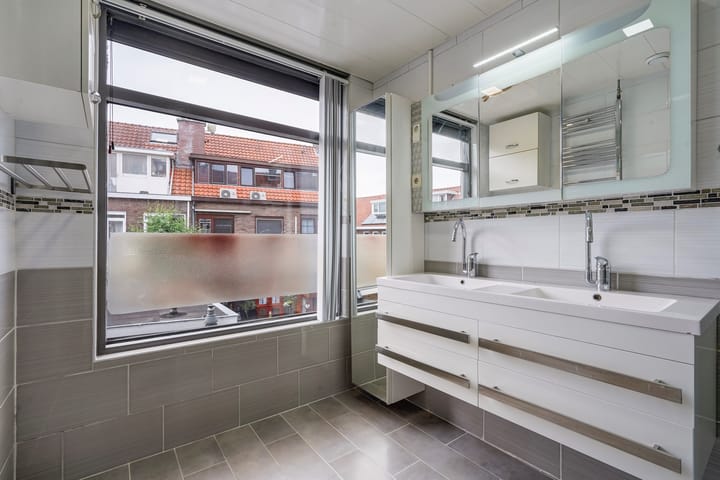 Foto 16 van Laakkade 416