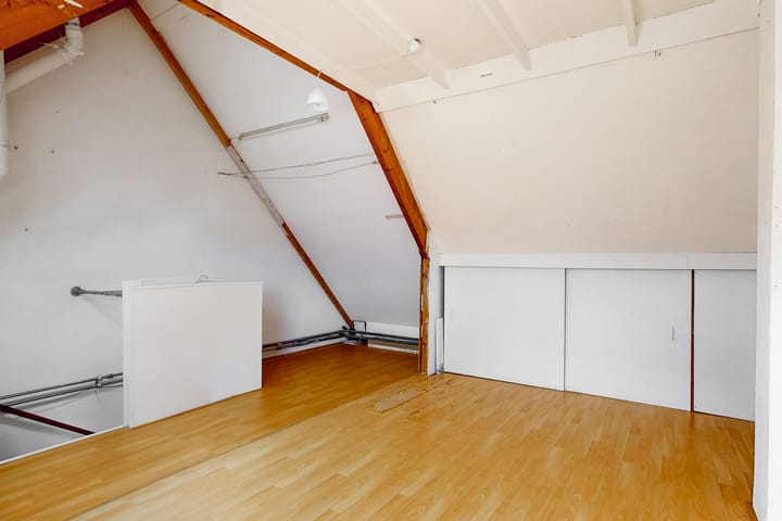 Foto 25 van Borstelgras 58