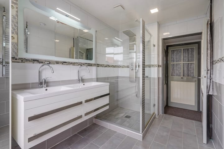 Foto 17 van Laakkade 416